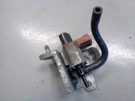 Mazda 6 Thermostat EGR 