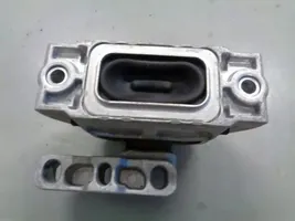 Volkswagen Tiguan Engine mount vacuum valve 