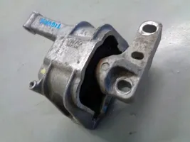 Volkswagen Tiguan Engine mount vacuum valve 