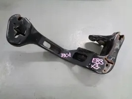 BMW X3 E83 Supporto della scatola del cambio 