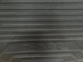 Volkswagen T-Roc Tavaratilan pohjan paneeli 2GA061160