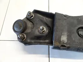 Volkswagen T-Roc Braccio di controllo sospensione anteriore inferiore/braccio oscillante 5WA407117