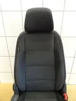 Volkswagen Golf VI Front passenger seat 