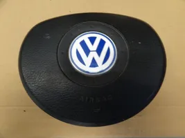 Volkswagen Polo Tableau de bord 