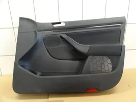 Volkswagen Golf VI Interior set 