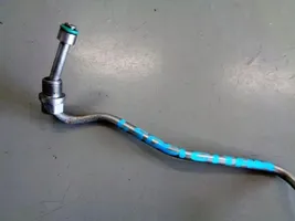 Mercedes-Benz Citan W415 Durite de refroidissement tube 