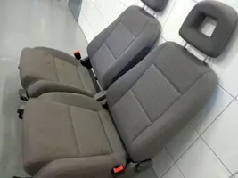 Audi A2 Sēdekļu komplekts 