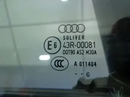 Audi A4 S4 B7 8E 8H Portiera anteriore 