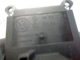 Volkswagen Eos Autres commutateurs / boutons / leviers 