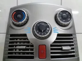 Daihatsu Terios Autres commutateurs / boutons / leviers 