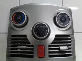 Daihatsu Terios Autres commutateurs / boutons / leviers 