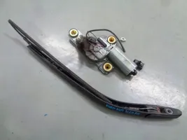 Ford Ka Moteur d'essuie-glace 