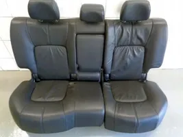 Nissan Murano Z51 Juego del asiento 