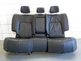 Nissan Murano Z51 Juego del asiento 