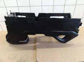 Hyundai ix35 Center console 