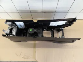 Hyundai ix35 Console centrale 