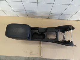 Hyundai ix35 Center console 