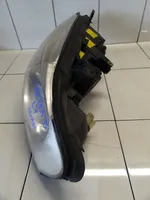 Opel Vectra B Lampa przednia 