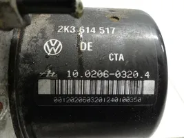 Volkswagen Caddy Pompa ABS 2K3614517DE