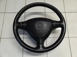 Mercedes-Benz A W169 Volante A1694600503