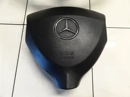 Mercedes-Benz A W169 Руль A1694600503