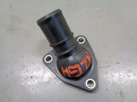 Mazda 6 Boîtier de thermostat 