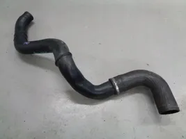 Volvo S40, V40 Durite de refroidissement tube 