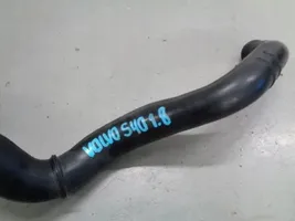 Volvo S40, V40 Durite de refroidissement tube 