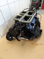 BMW 1 F20 F21 Scatola climatizzatore riscaldamento abitacolo assemblata 