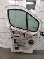 Opel Vivaro Tür vorne 