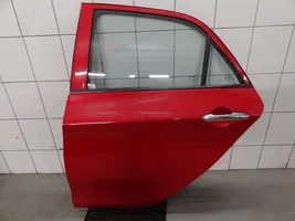 KIA Picanto Porte arrière BEG