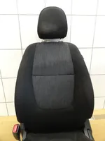 KIA Picanto Fotel przedni kierowcy 