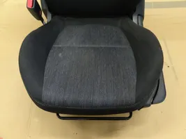 KIA Picanto Asiento delantero del conductor 