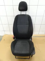 KIA Picanto Fotel przedni kierowcy 