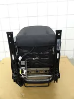 KIA Picanto Asiento delantero del conductor 