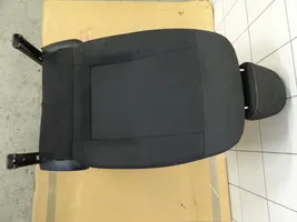 KIA Picanto Front driver seat 