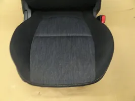 KIA Picanto Front passenger seat 