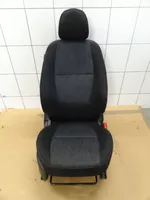 KIA Picanto Fotel przedni pasażera 