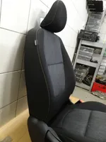 KIA Picanto Front passenger seat 