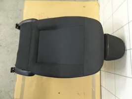 KIA Picanto Fotel przedni pasażera 