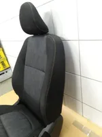 KIA Picanto Fotel przedni pasażera 