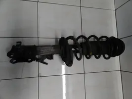 KIA Picanto Front shock absorber/damper 