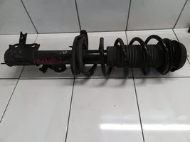 KIA Picanto Front shock absorber/damper 