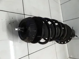 KIA Picanto Front shock absorber/damper 