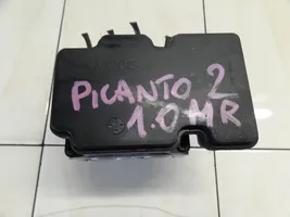 KIA Picanto Pompe ABS 58910-1Y300