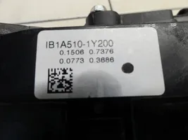 KIA Picanto Sensore posizionamento del pedale dell’acceleratore 35190-4A700