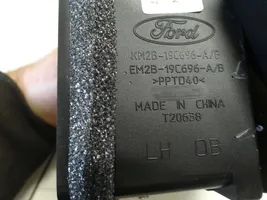 Ford S-MAX Copertura griglia di ventilazione cruscotto EM2B-19C966-A