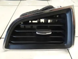 Ford S-MAX Copertura griglia di ventilazione cruscotto EM2B-19C966-A