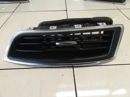 Ford S-MAX Garniture, panneau de grille d'aération EM2B-19C966-A