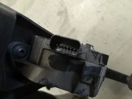 Ford S-MAX Interruttore del pedale del freno E1GC-9F856-MF